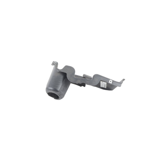 Genuine BMW 51717127251 E63 E60 E64 Left Steering Gear Cover (Inc. 530d, 635d & 550i) | ML Performance UK Car Parts