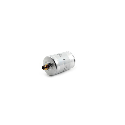 Genuine Porsche Fuel Filter Porsche 968 1992-95 | ML Performance UK Car Parts