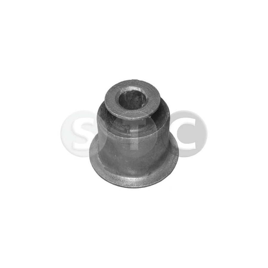 Stc T405233 Control Arm / Trailing Arm Bush | ML Performance UK Car Parts