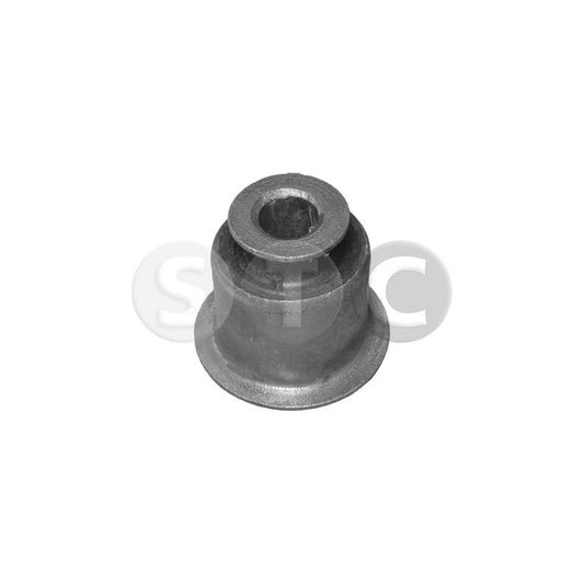 Stc T405233 Control Arm / Trailing Arm Bush | ML Performance UK Car Parts