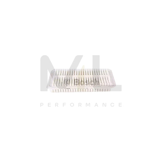 BOSCH Air Filter F026400506 [ S 0506 ] | ML Car Parts UK | ML Performance