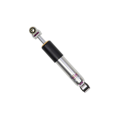 KW 35260844 Opel Astra H (A04) Clubsport 2-Way Coilover Kit 5  | ML Performance UK Car Parts