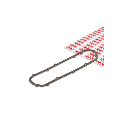 Corteco 023818P Rocker Cover Gasket | ML Performance UK