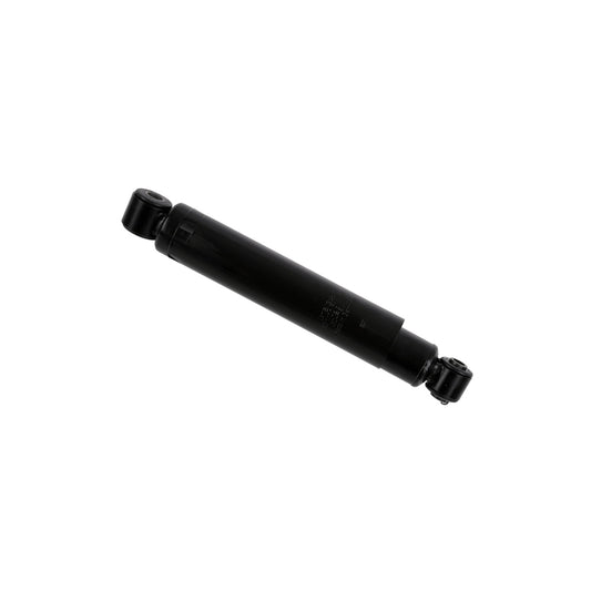 Sachs 318 326 Shock Absorber