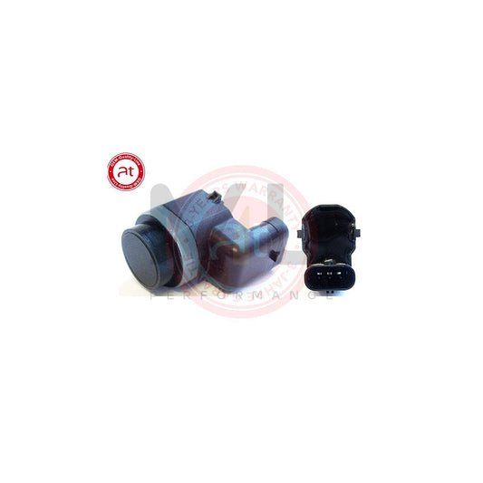 at autoteile germany at10047 Parking sensor for LAND ROVER RANGE ROVER both sides | ML Performance Car Parts