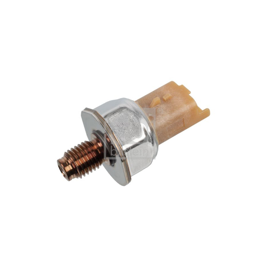 Febi Bilstein 19114 Wheel Bearing Kit