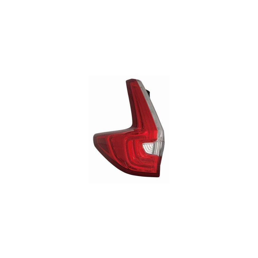 Abakus 1171928LAE Rear Light For Honda Cr-V V (Rw, Rt) | ML Performance UK