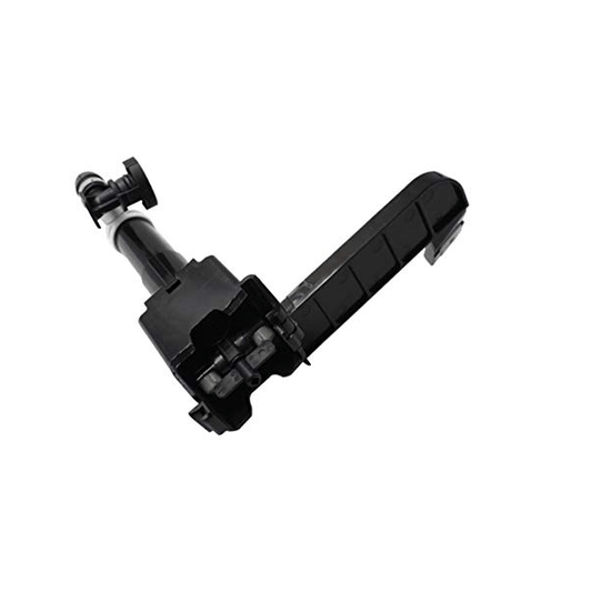 Genuine Lexus 85207-53040 IS Phase 2 O/S Front Headlamp Washer Jet