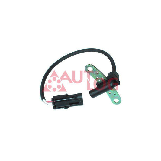 Autlog AS4122 Crankshaft Sensor