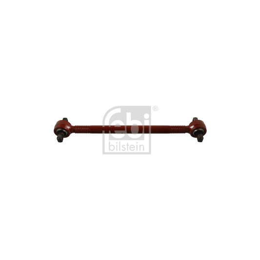 Febi Bilstein 44853 Suspension Arm