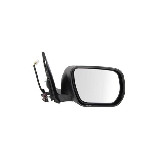 Blic 5402-18-2002404P Wing Mirror