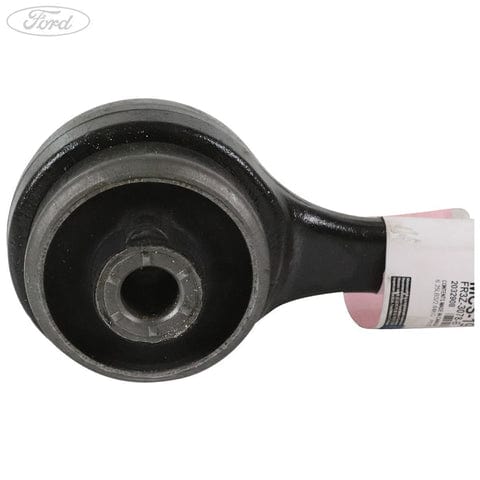 GENUINE FORD 2032908 MUSTANG O/S FRONT ANTI-ROLL BAR DROP LINK | ML Performance UK