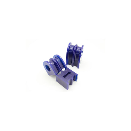 SuperPro SPF4156-18K SuperPro Anti-Roll Bar Bush Kit