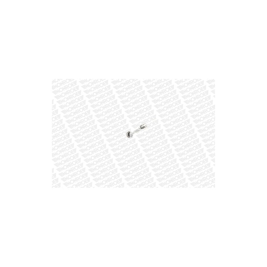 Monroe L29213 Inner Tie Rod