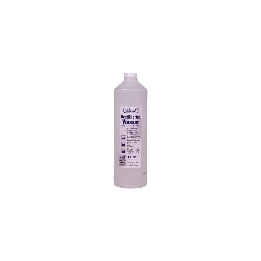 Velind 31057 Distilled Water | ML Performance UK Car Parts