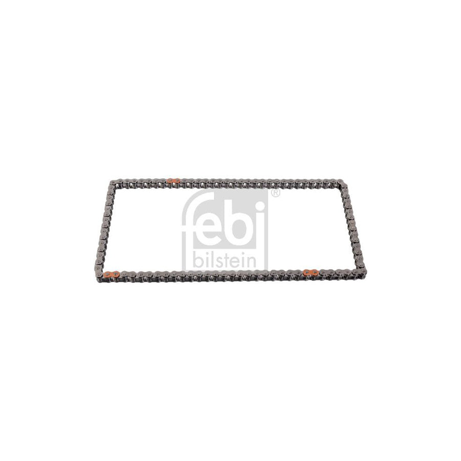 Febi Bilstein 180458 Timing Chain