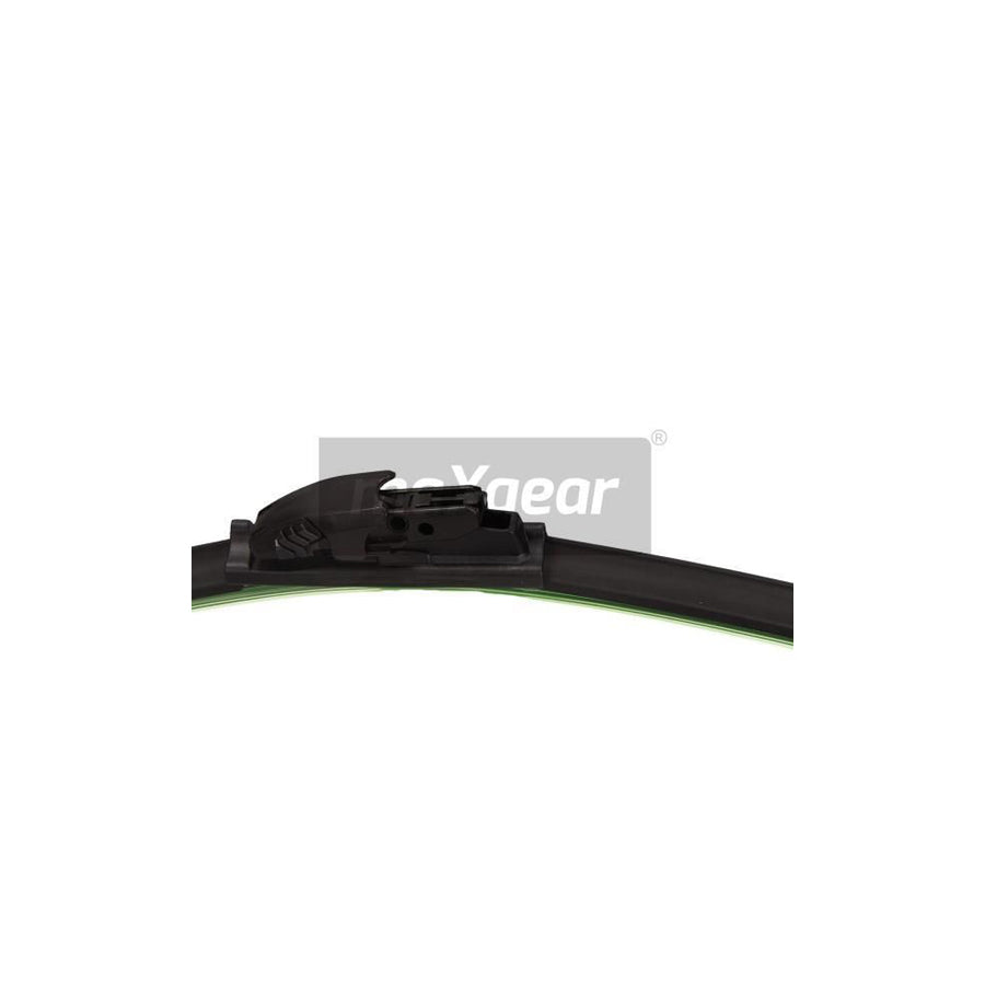Maxgear 39-8525 Wiper Blade | ML Performance UK Car Parts
