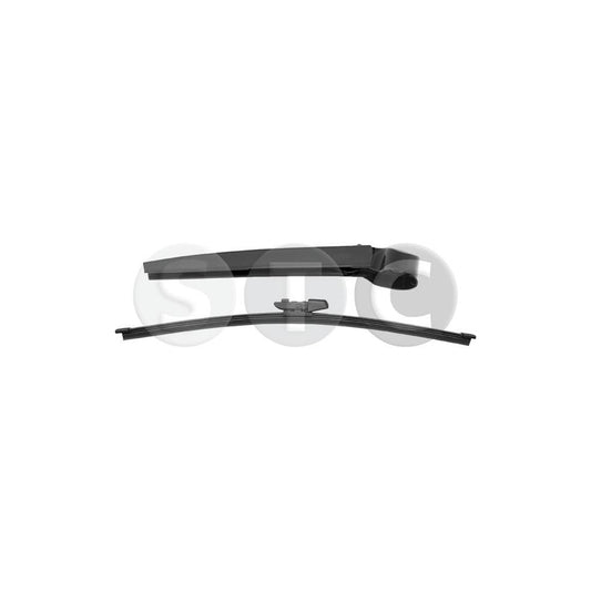 Stc T468216 Wiper Blade | ML Performance UK Car Parts