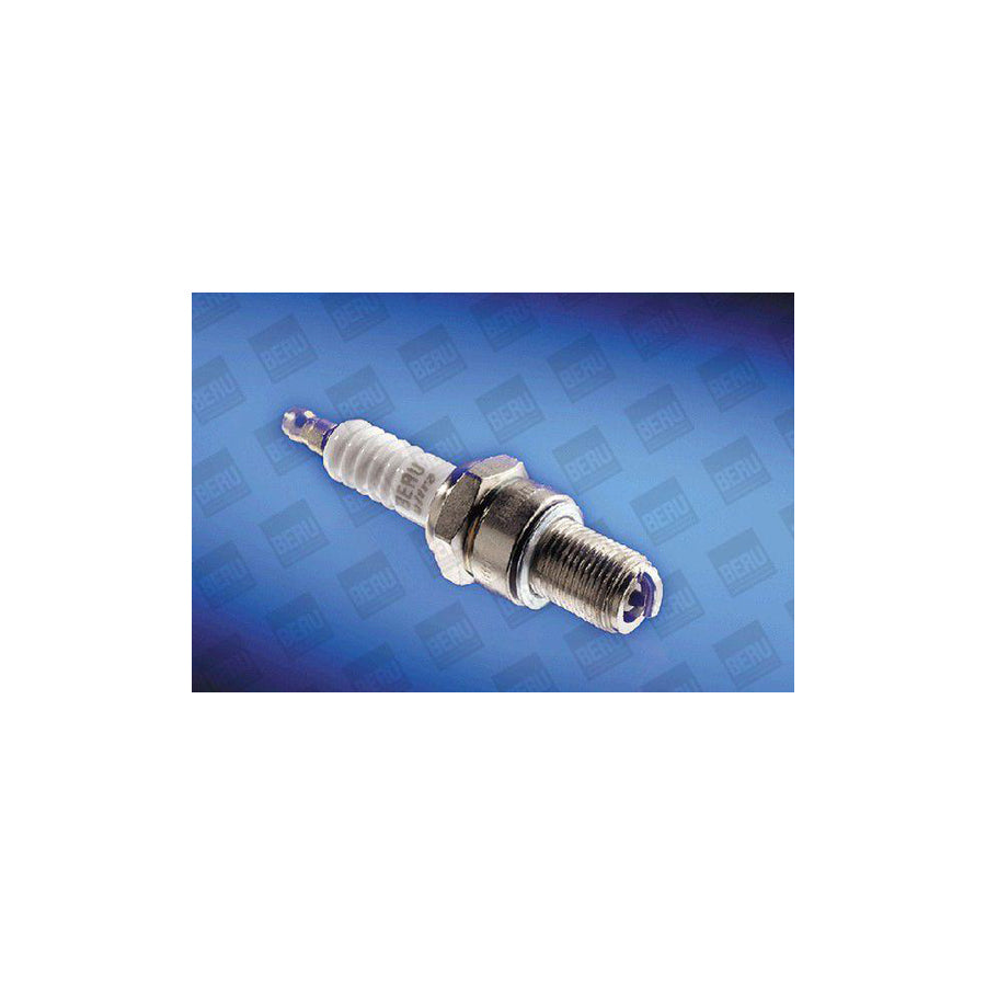Spark Plug Beru Industrial Z163
