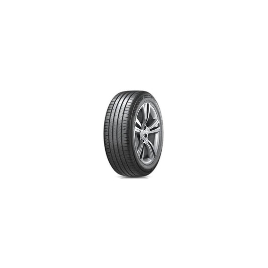 Hankook K125 Ventus Prime3 215/55 R17 94V Summer Car Tyre | ML Performance UK Car Parts