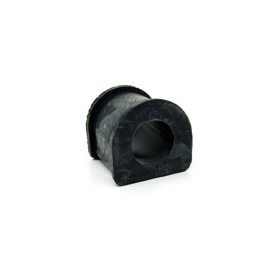 Genuine Porsche Stabilizer Bar Bush 22Mm For Porsche 911 84-89 | ML Performance UK Car Parts