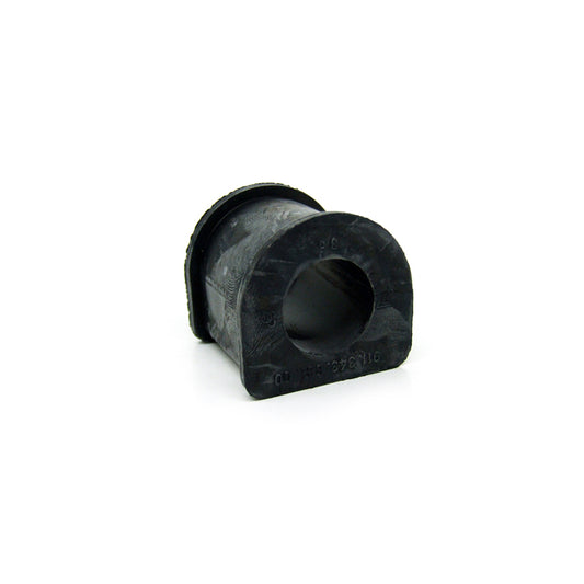 Genuine Porsche Stabilizer Bar Bush 22Mm For Porsche 911 84-89 | ML Performance UK Car Parts