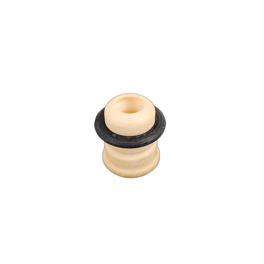 Genuine BMW 31336783481 E90 E91 Additional Shock Absorber, Front (Inc. 320d ed, 335xi & 335i) | ML Performance UK Car Parts