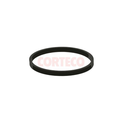 Corteco 027059H Inlet Manifold Gasket | ML Performance UK