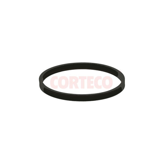 Corteco 027059H Inlet Manifold Gasket | ML Performance UK