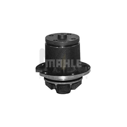 MAHLE ORIGINAL CP 438 000P Water Pump with flange, with seal | ML Performance Car Parts