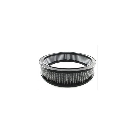  aFe 11-10075 OE Replacement Air Filter GM Cars 66-78 V8  | ML Performance UK Car Parts