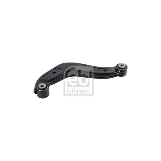 Febi Bilstein 173740 Suspension Arm