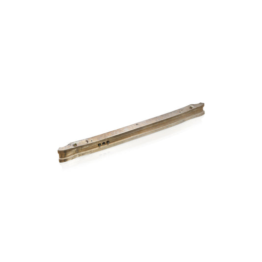 Genuine Porsche Reinforcement Bar, Rear Porsche 996 1997-01 | ML Performance UK Car Parts