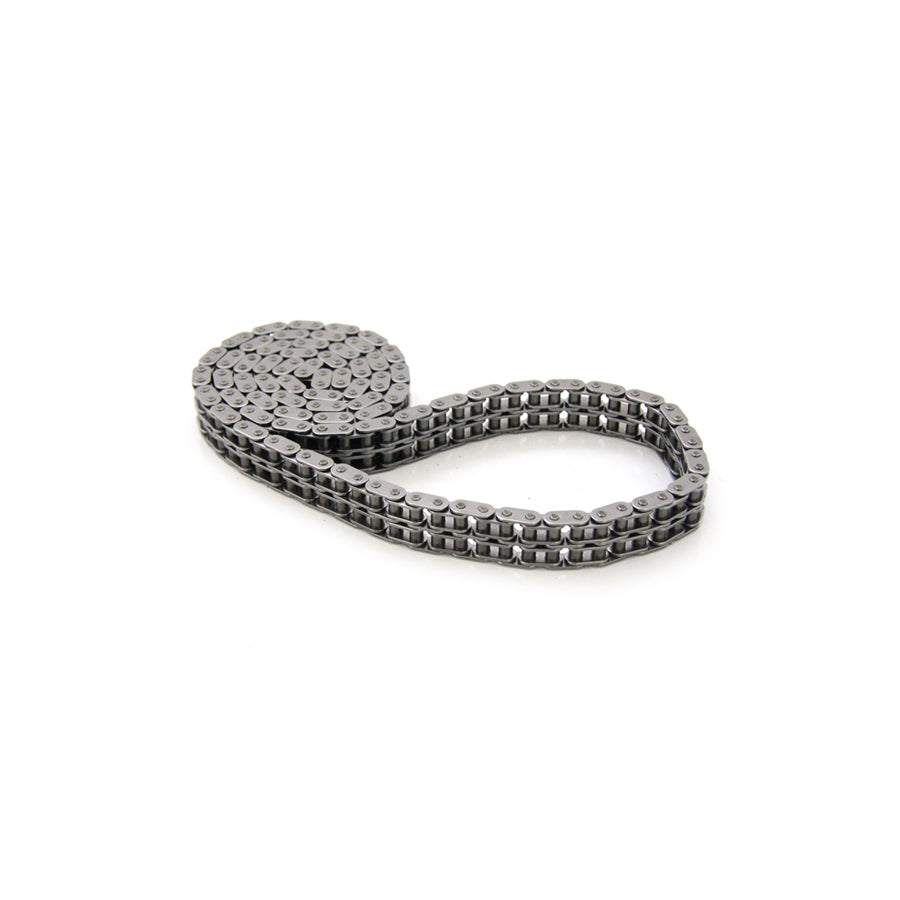 Genuine Porsche Timing Chain Porsche Boxster / Cayman / 997 / 991 | ML Performance UK Car Parts