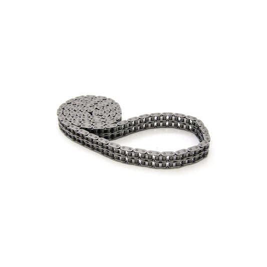 Genuine Porsche Timing Chain Porsche Boxster / Cayman / 997 / 991 | ML Performance UK Car Parts