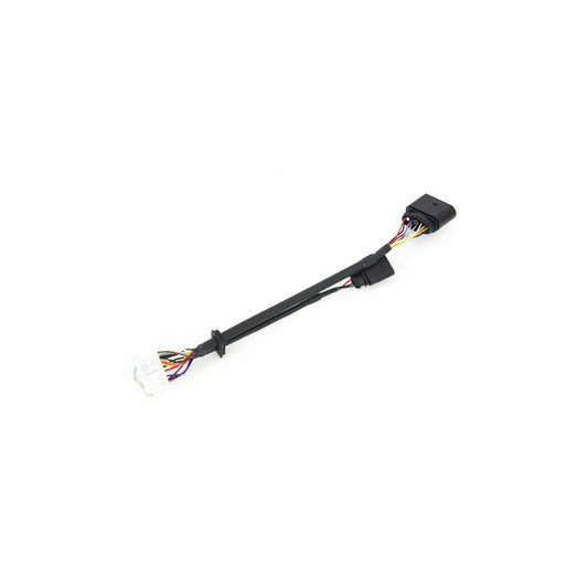 Genuine Porsche Hybrid Battery Diagnostic Wiring Harness Porsche 958 Cayenne / 970 Panamera Hybrid | ML Performance UK Car Parts