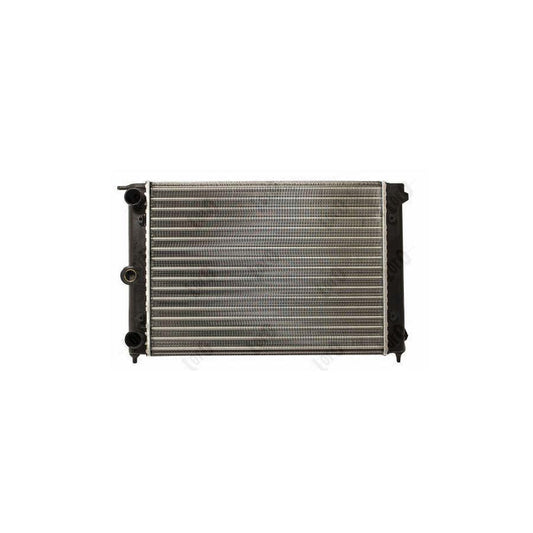 Abakus 0530170002 Engine Radiator | ML Performance UK