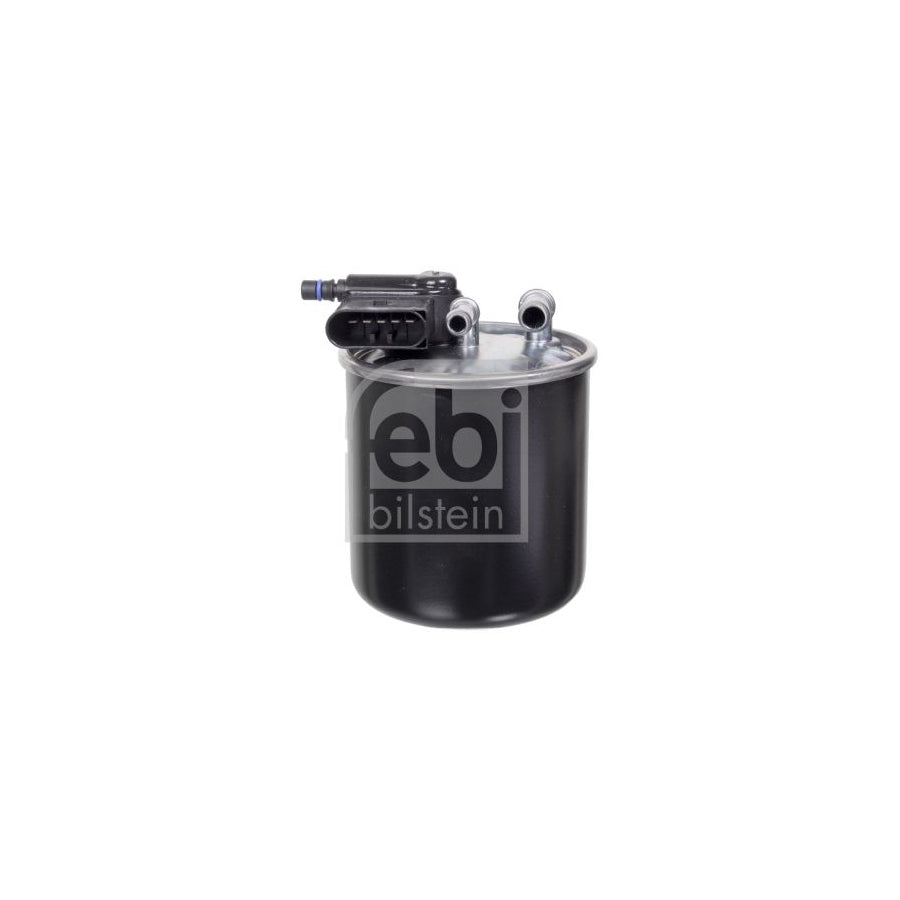 Febi Bilstein 100471 Fuel Filter