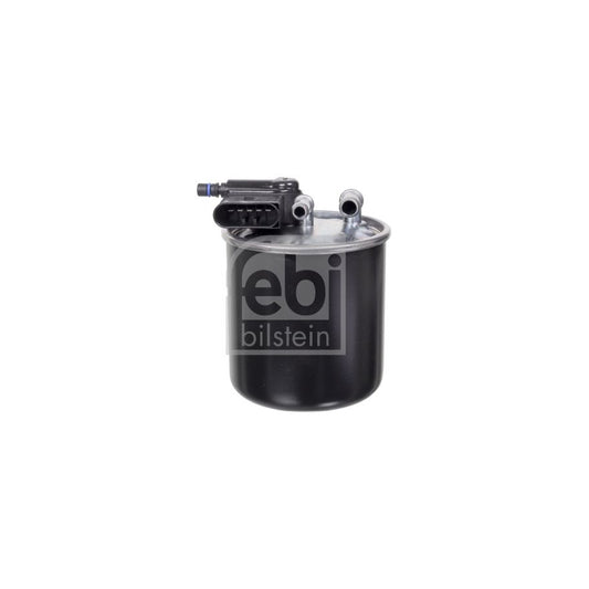 Febi Bilstein 100471 Fuel Filter