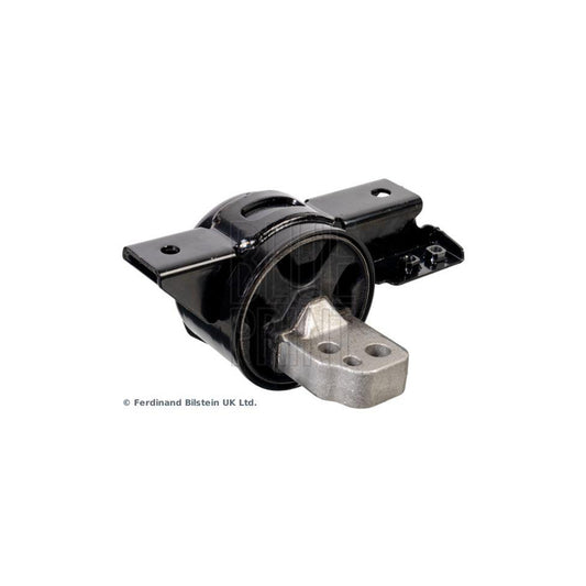 Blue Print ADBP800262 Engine Mount