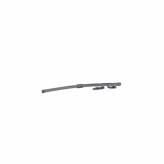 Swf Alternative Connect 262205 Wiper Blade | ML Performance UK Car Parts