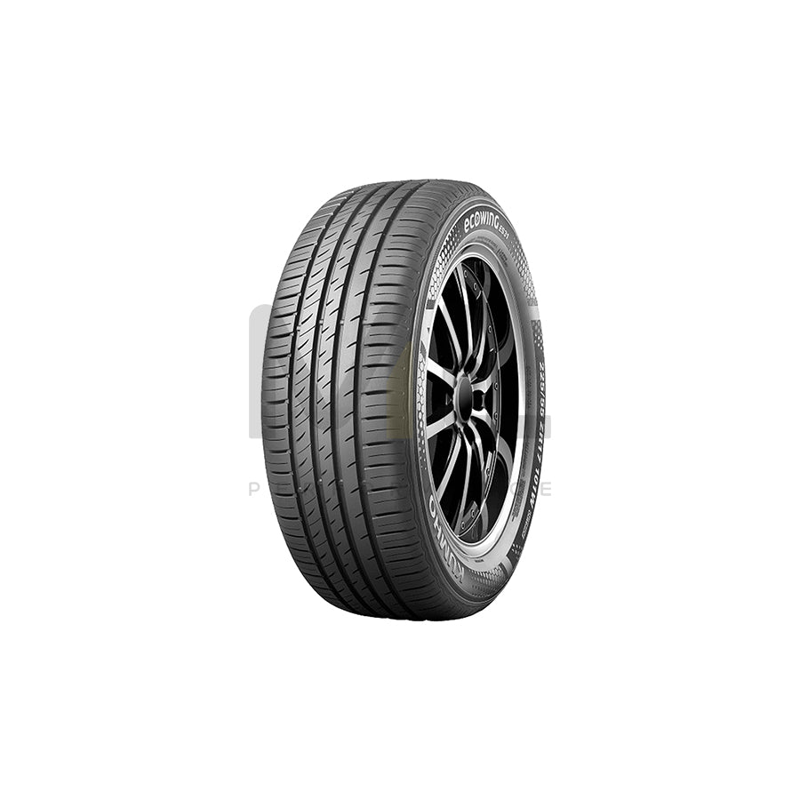 Kumho Ecowing ES31 205/55 R16 91V Summer Tyre | ML Performance UK Car Parts