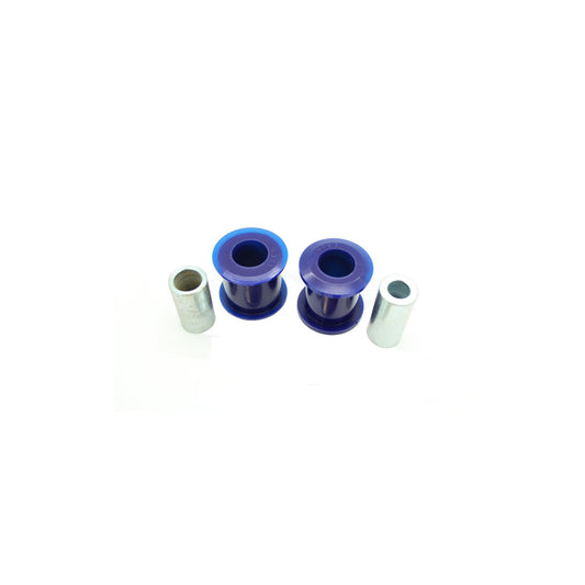 SuperPro SPF4189K SuperPro Suspension Link Bush Kit