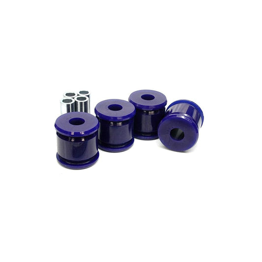 SuperPro SPF2134-90K Front Radius Arm To Different Bush | ML Performance UK Car Parts