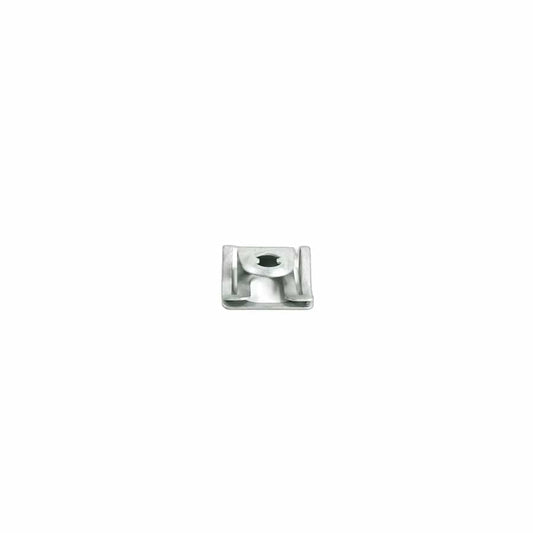 Genuine BMW 51718176503 E38 E39 E52 Clamp (Inc. 525i, 730i & 750iLS) | ML Performance UK Car Parts