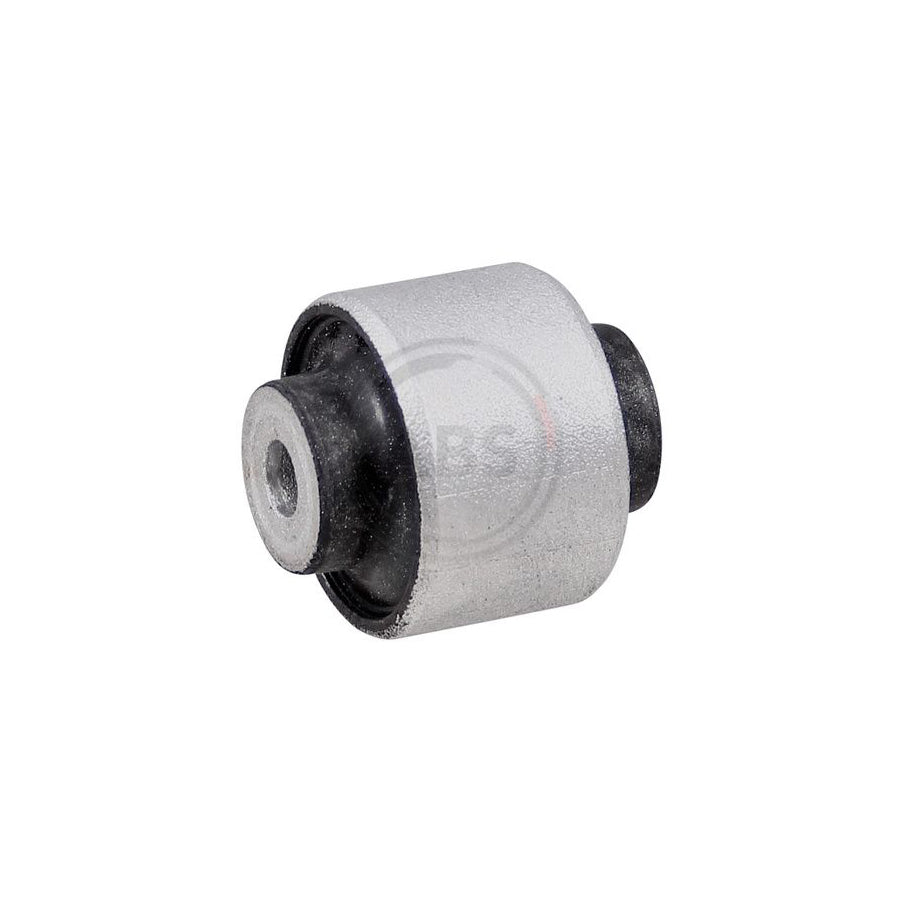 A.B.S. 271820 Control Arm / Trailing Arm Bush | ML Performance UK Car Parts