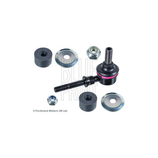 Blue Print ADH28510 Anti Roll Bar Link