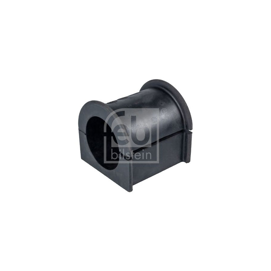 Febi Bilstein 19140 Anti Roll Bar Bush
