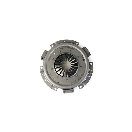 Genuine Porsche Clutch Pressure Plate Porsche 356 1962–1965 | ML Performance UK Car Parts