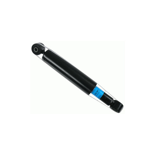 Sachs 230 857 Shock Absorber For Ford Transit